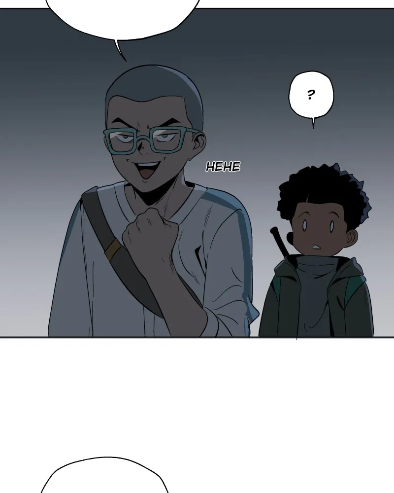 Read BlackSun chapter 15 image 66 on Lezhin