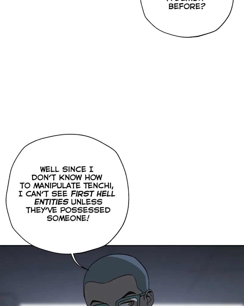 Read BlackSun chapter 15 image 68 on Lezhin