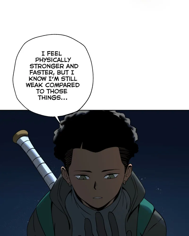 Read BlackSun chapter 15 image 7 on Lezhin