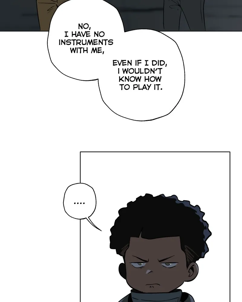 Read BlackSun chapter 15 image 71 on Lezhin