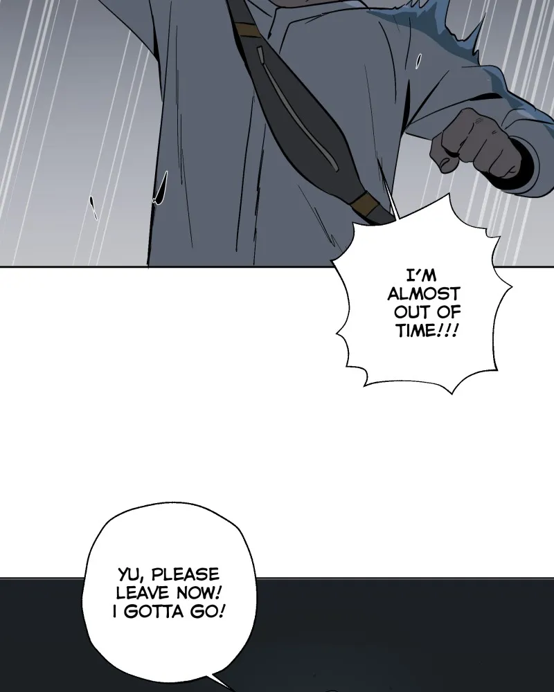 Read BlackSun chapter 15 image 76 on Lezhin