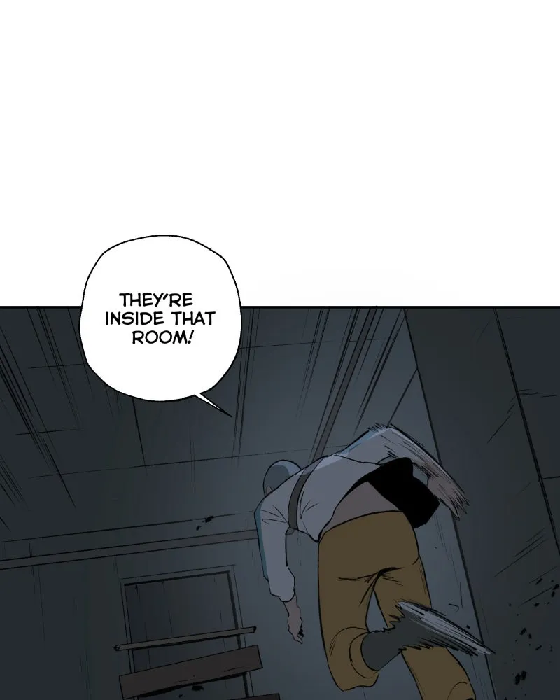 Read BlackSun chapter 15 image 78 on Lezhin