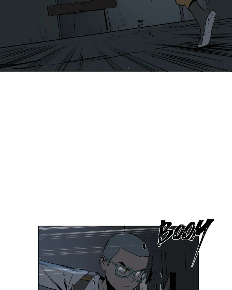Read BlackSun chapter 15 image 79 on Lezhin