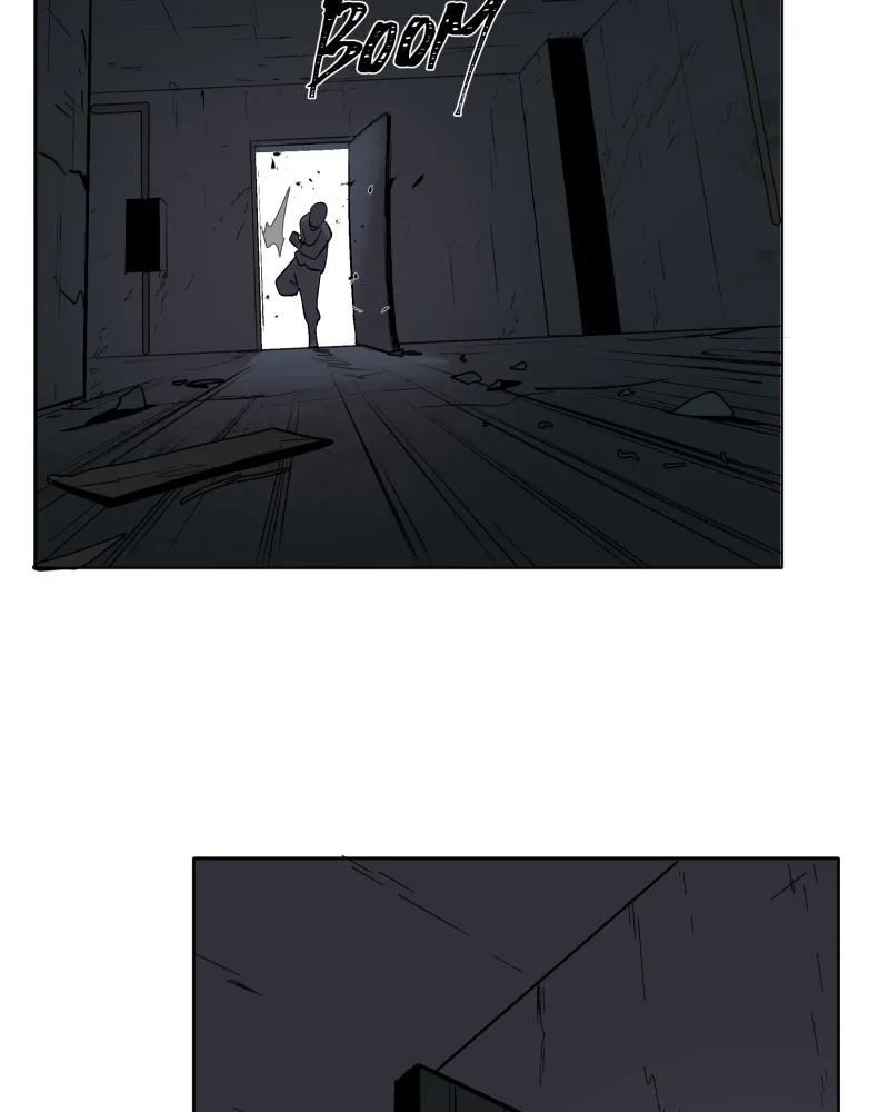 Read BlackSun chapter 15 image 81 on Lezhin