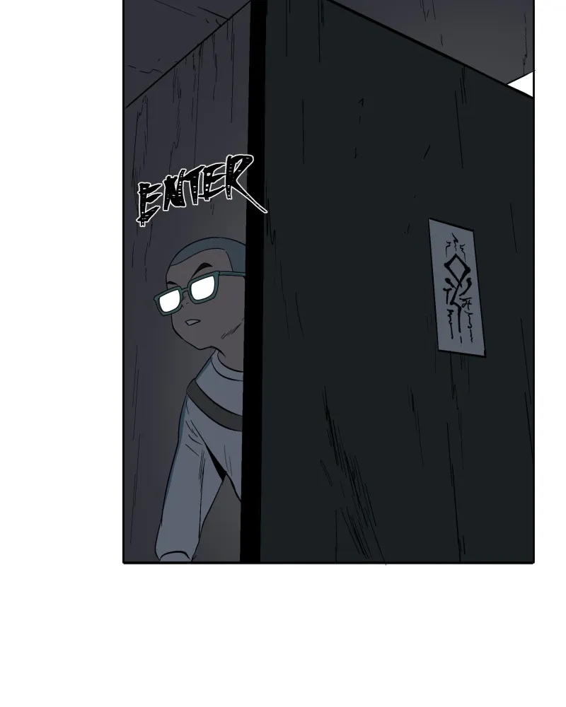 Read BlackSun chapter 15 image 82 on Lezhin