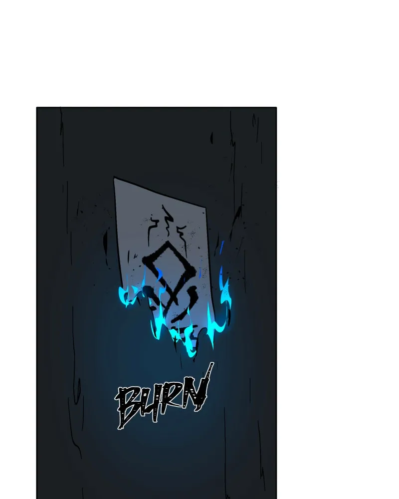 Read BlackSun chapter 15 image 83 on Lezhin