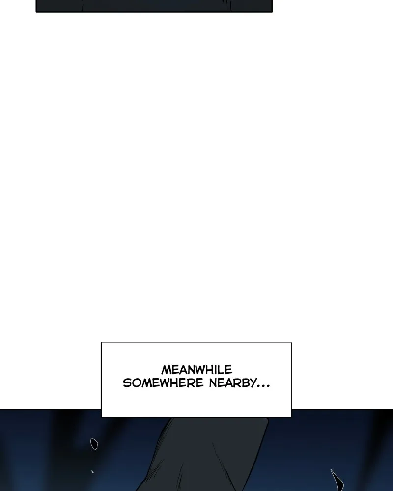 Read BlackSun chapter 15 image 84 on Lezhin