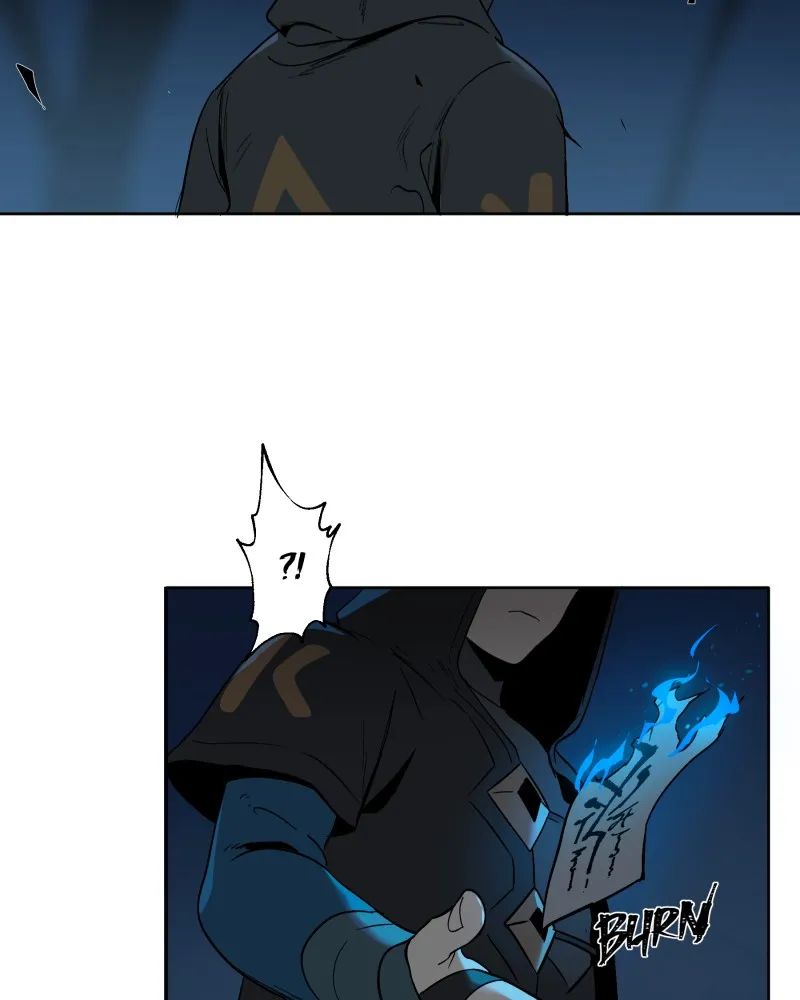 Read BlackSun chapter 15 image 85 on Lezhin