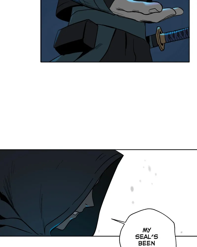 Read BlackSun chapter 15 image 86 on Lezhin
