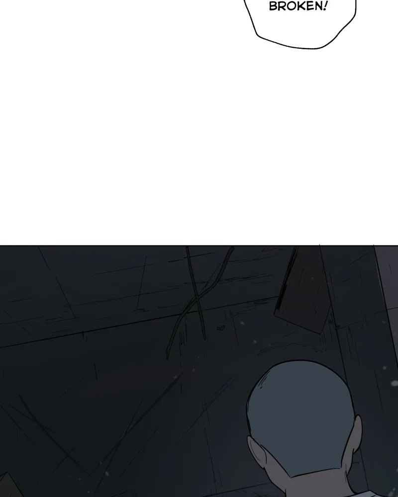 Read BlackSun chapter 15 image 87 on Lezhin