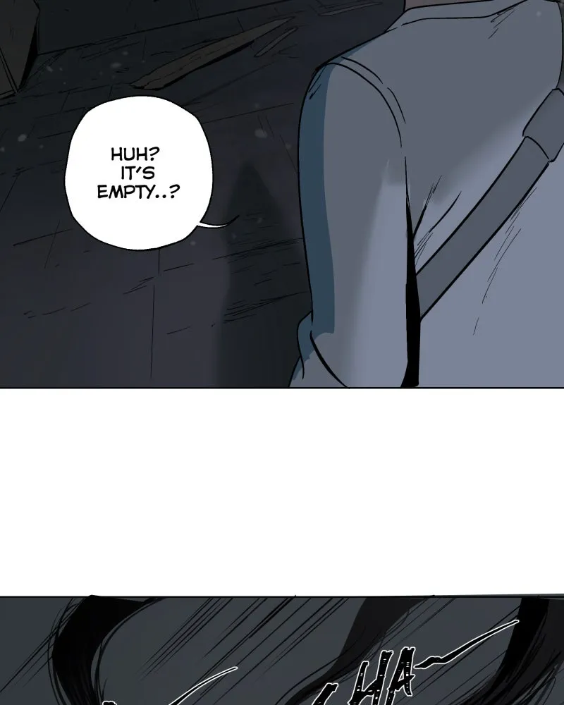 Read BlackSun chapter 15 image 88 on Lezhin