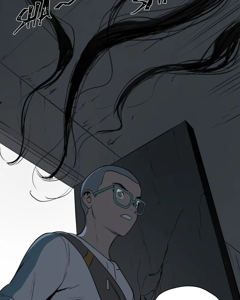 Read BlackSun chapter 15 image 89 on Lezhin