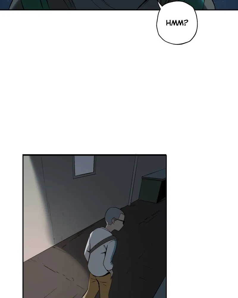 Read BlackSun chapter 15 image 9 on Lezhin