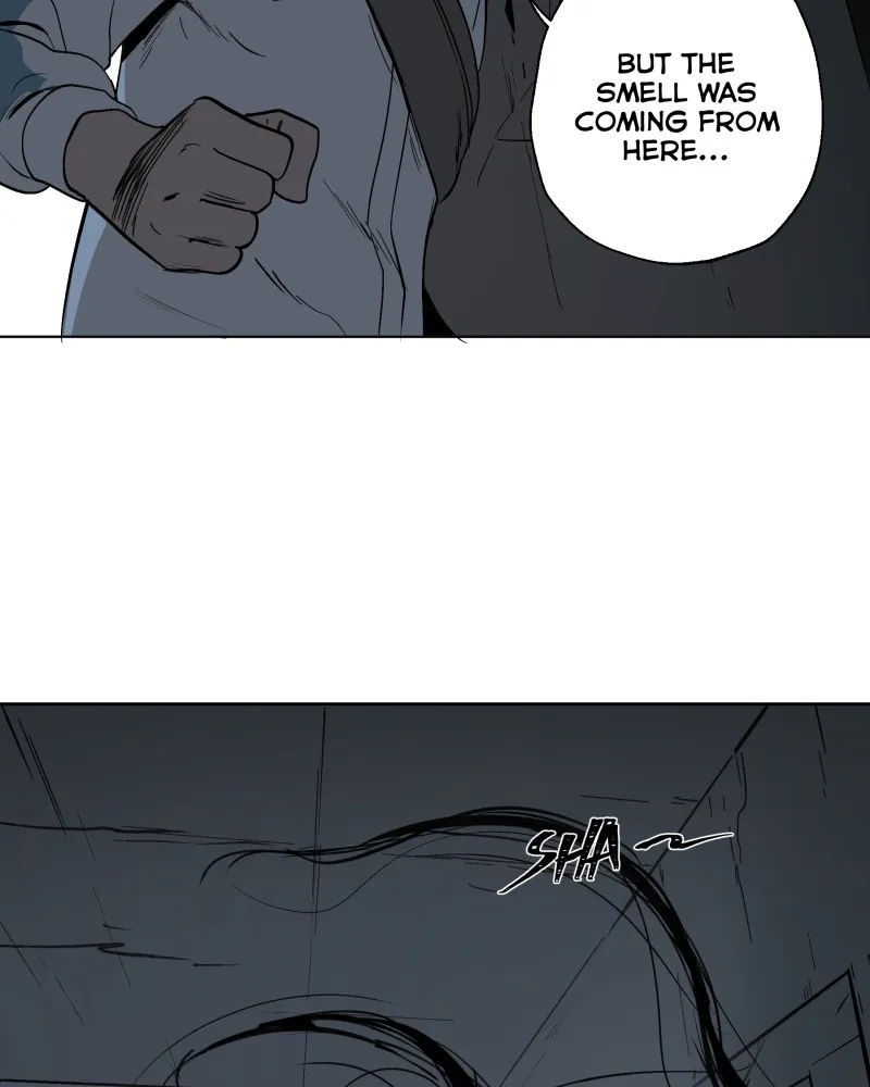 Read BlackSun chapter 15 image 90 on Lezhin