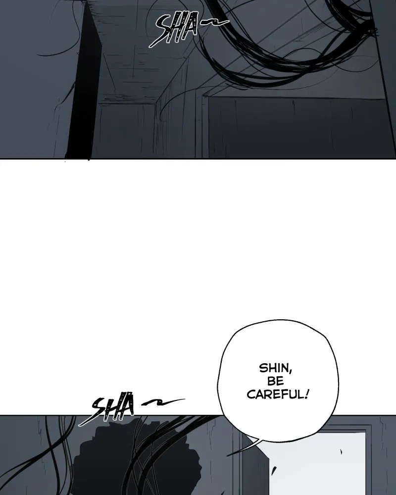 Read BlackSun chapter 15 image 91 on Lezhin