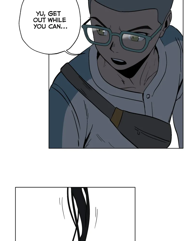 Read BlackSun chapter 15 image 93 on Lezhin