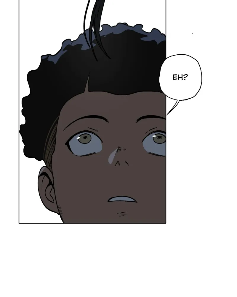 Read BlackSun chapter 15 image 94 on Lezhin