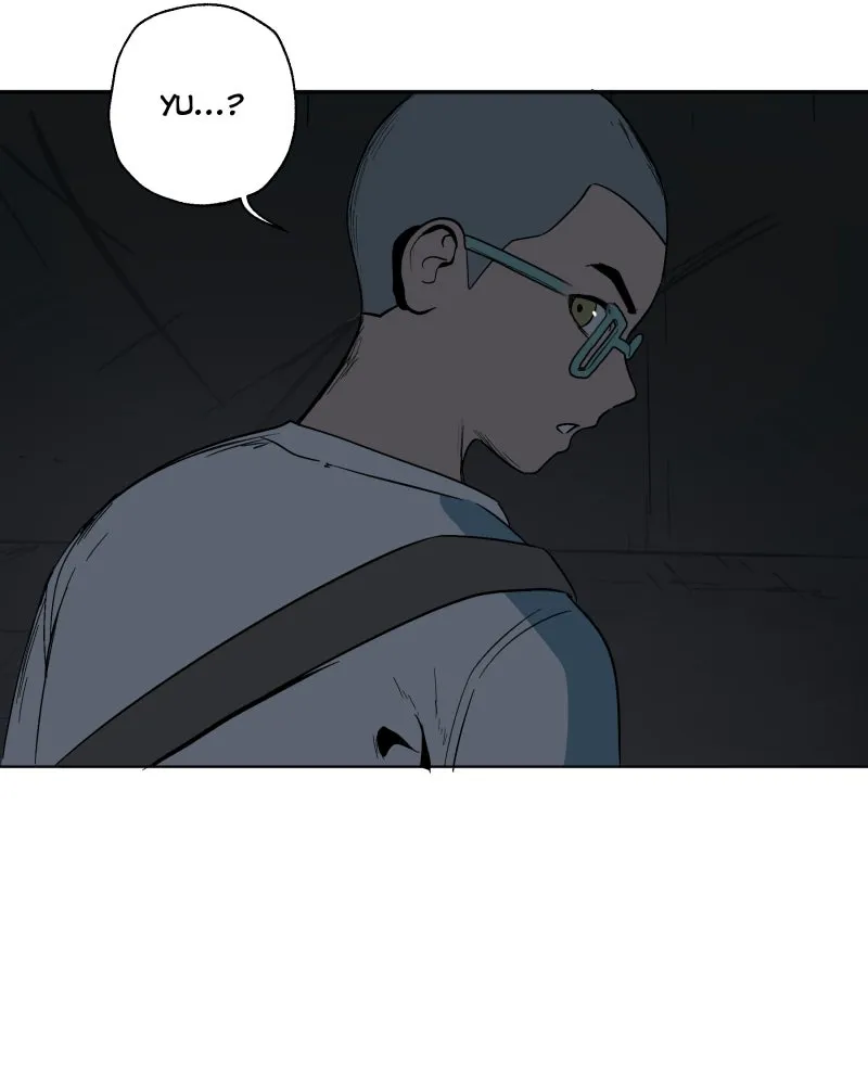 Read BlackSun chapter 15 image 95 on Lezhin