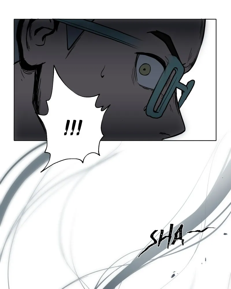 Read BlackSun chapter 15 image 96 on Lezhin
