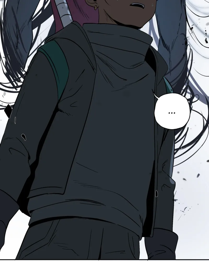 Read BlackSun chapter 15 image 98 on Lezhin