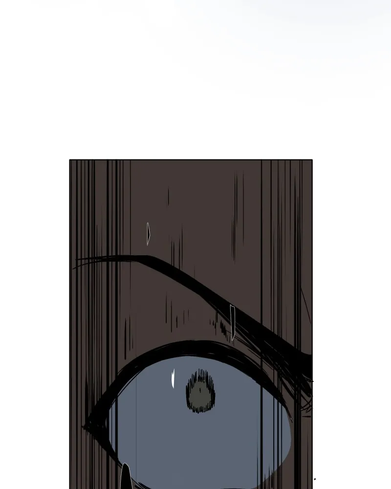 Read BlackSun chapter 15 image 99 on Lezhin