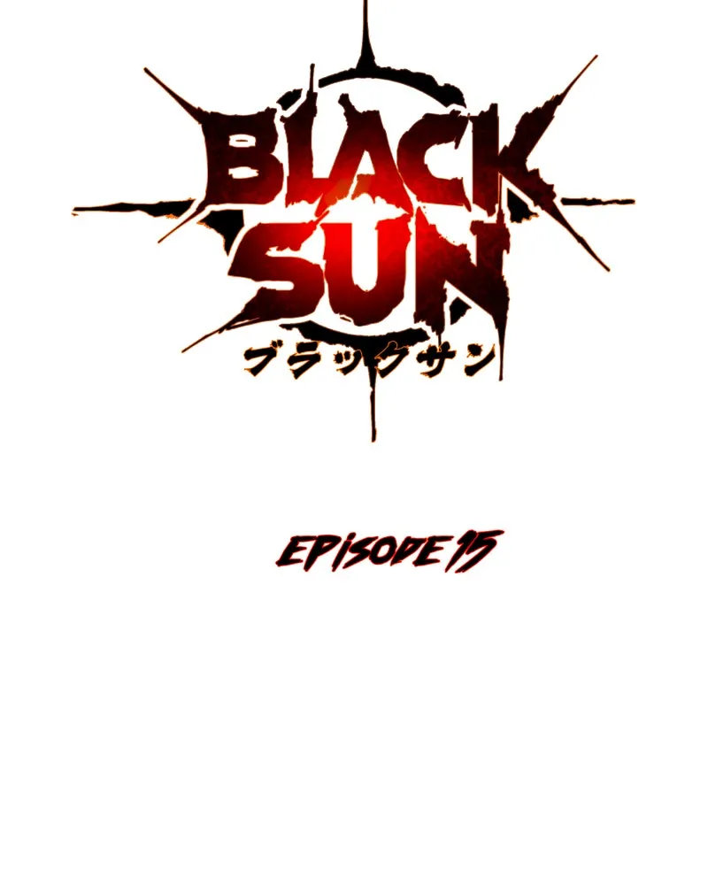 Read BlackSun chapter 16 image 1 on Lezhin