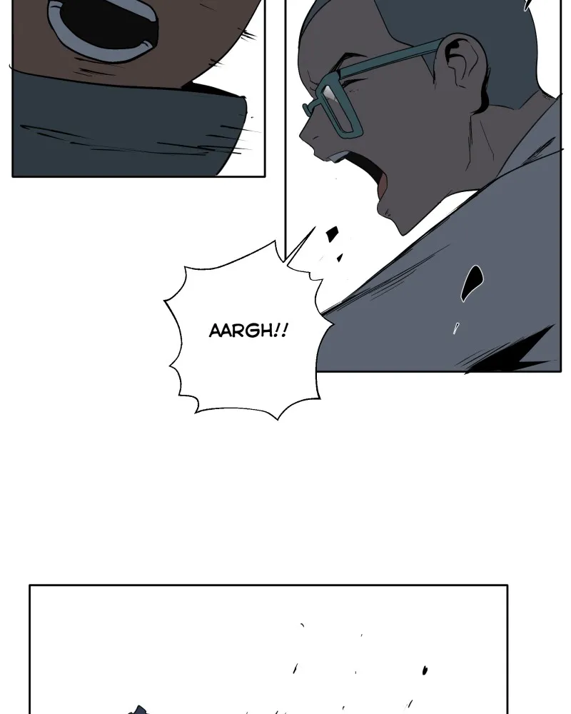 Read BlackSun chapter 16 image 10 on Lezhin