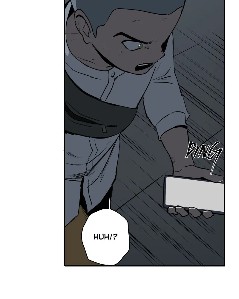 Read BlackSun chapter 16 image 100 on Lezhin
