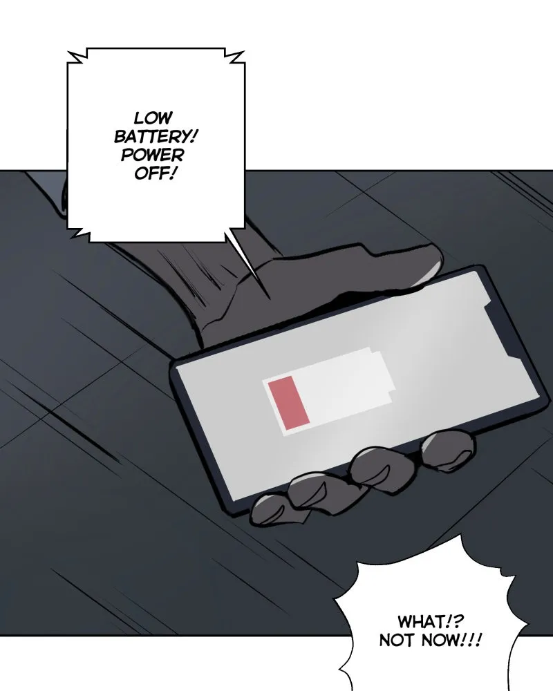 Read BlackSun chapter 16 image 101 on Lezhin