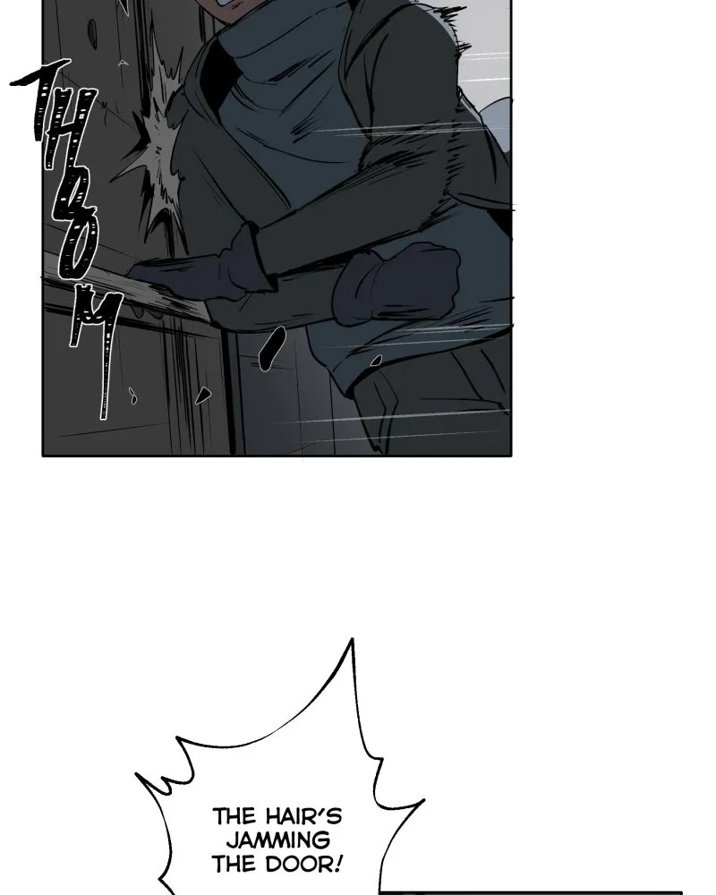 Read BlackSun chapter 16 image 104 on Lezhin