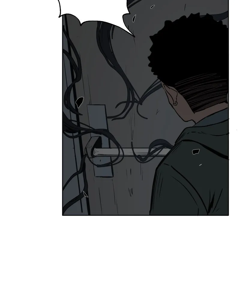 Read BlackSun chapter 16 image 105 on Lezhin