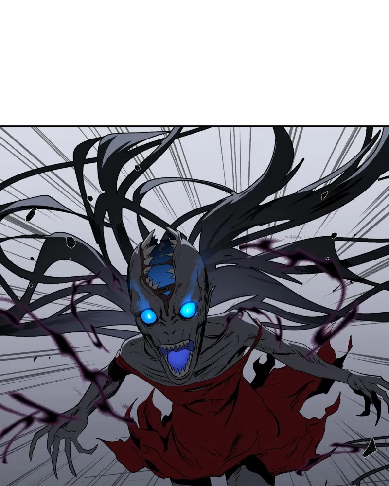 Read BlackSun chapter 16 image 107 on Lezhin