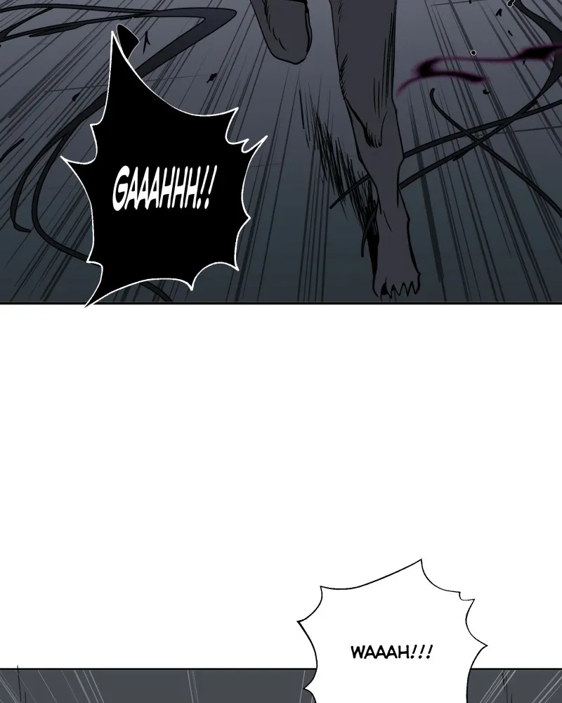 Read BlackSun chapter 16 image 108 on Lezhin