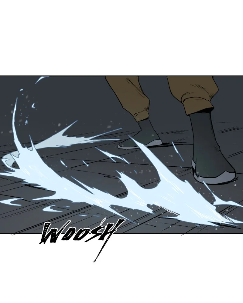 Read BlackSun chapter 16 image 110 on Lezhin