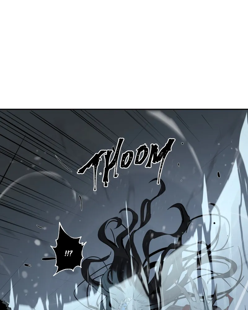 Read BlackSun chapter 16 image 111 on Lezhin