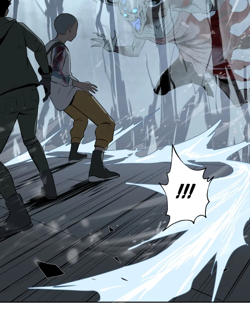 Read BlackSun chapter 16 image 112 on Lezhin