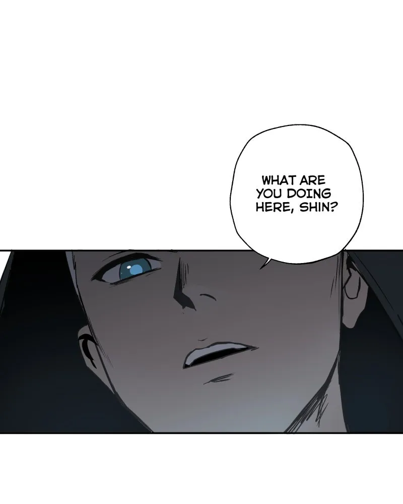 Read BlackSun chapter 16 image 113 on Lezhin