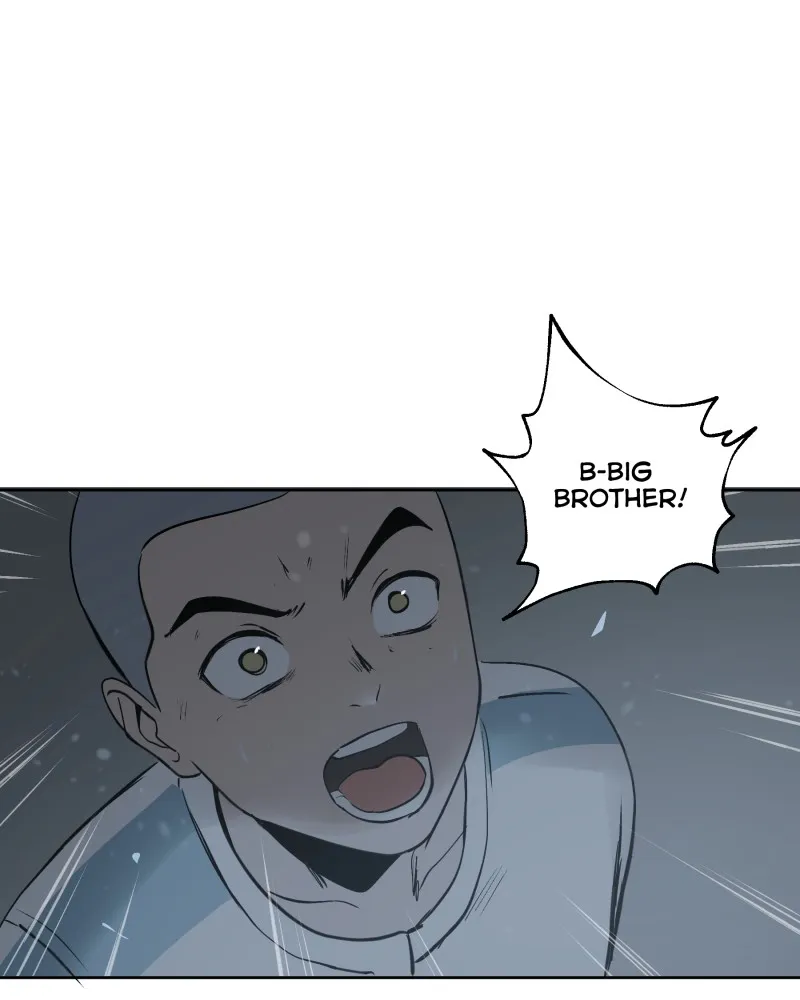 Read BlackSun chapter 16 image 114 on Lezhin