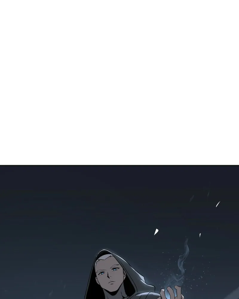 Read BlackSun chapter 16 image 115 on Lezhin