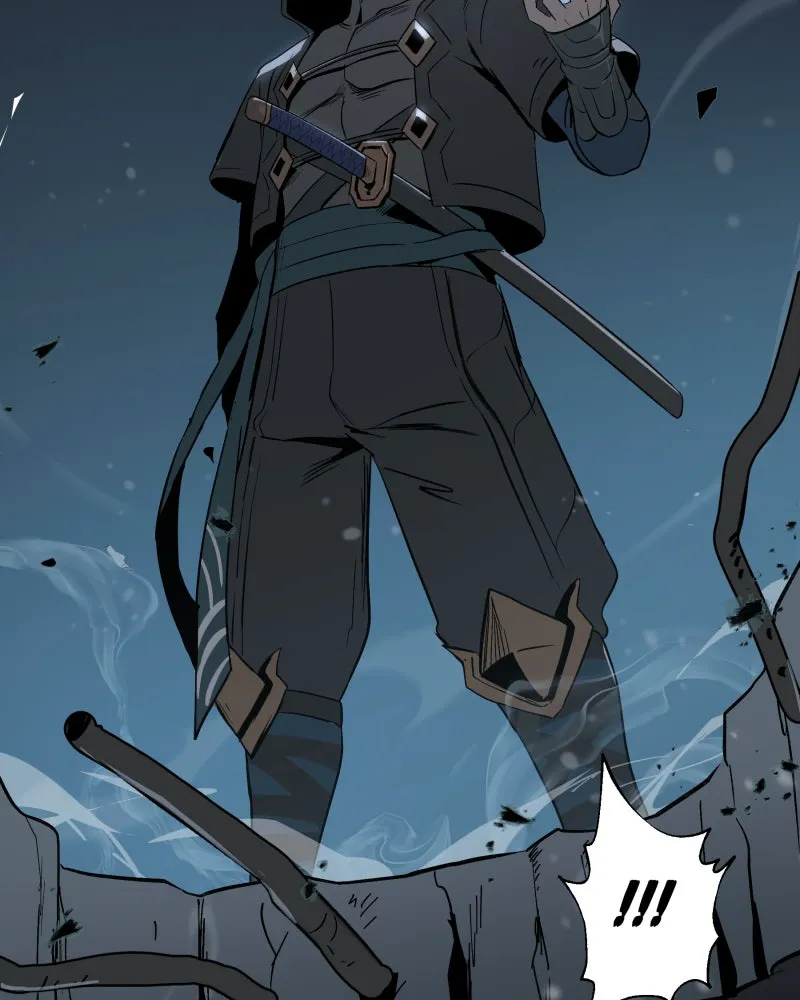Read BlackSun chapter 16 image 116 on Lezhin