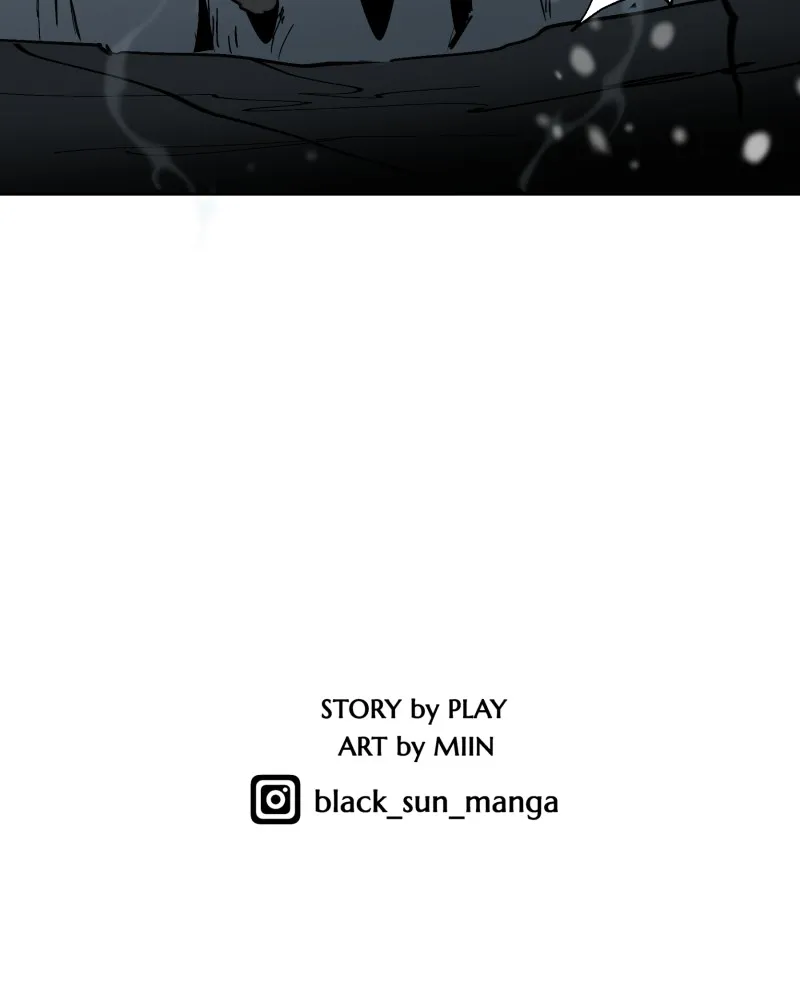 Read BlackSun chapter 16 image 117 on Lezhin