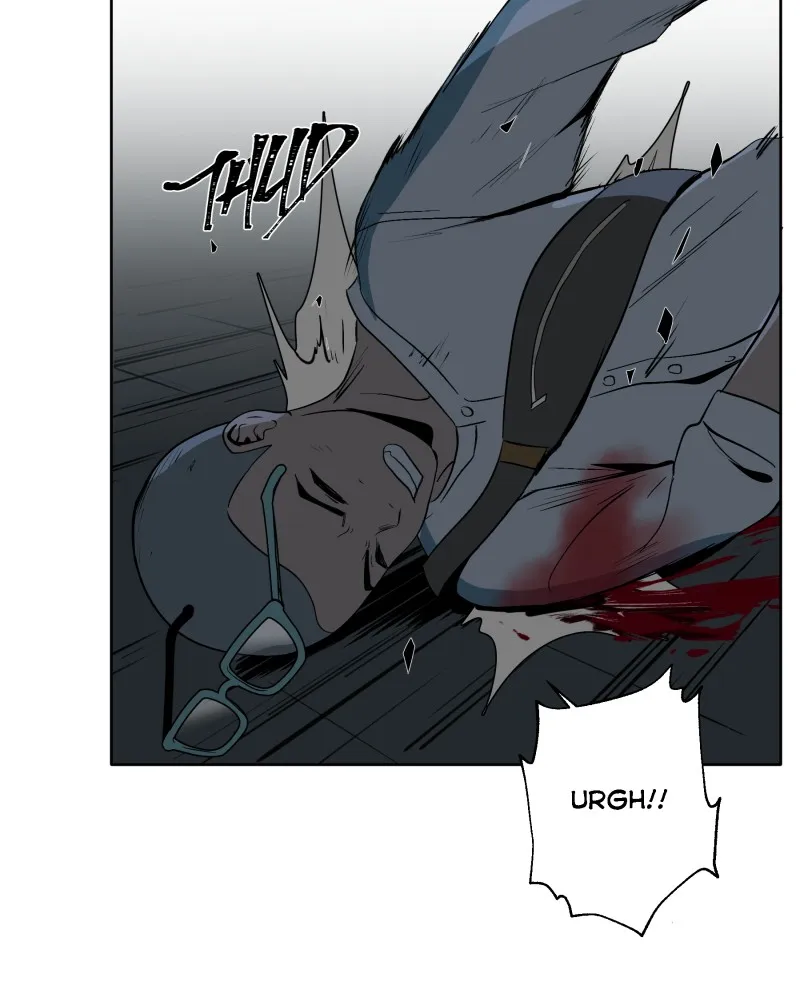Read BlackSun chapter 16 image 12 on Lezhin