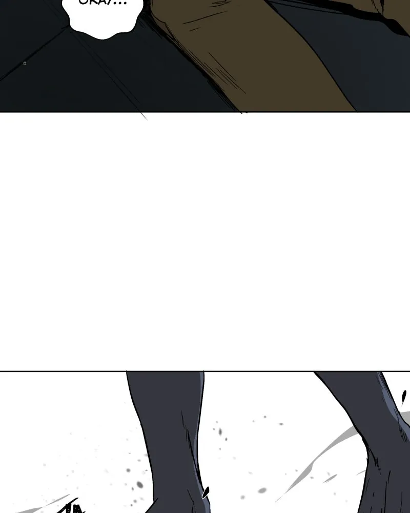 Read BlackSun chapter 16 image 14 on Lezhin