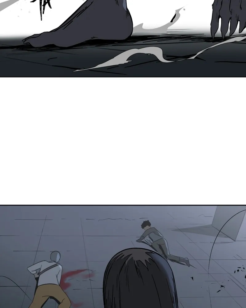 Read BlackSun chapter 16 image 15 on Lezhin