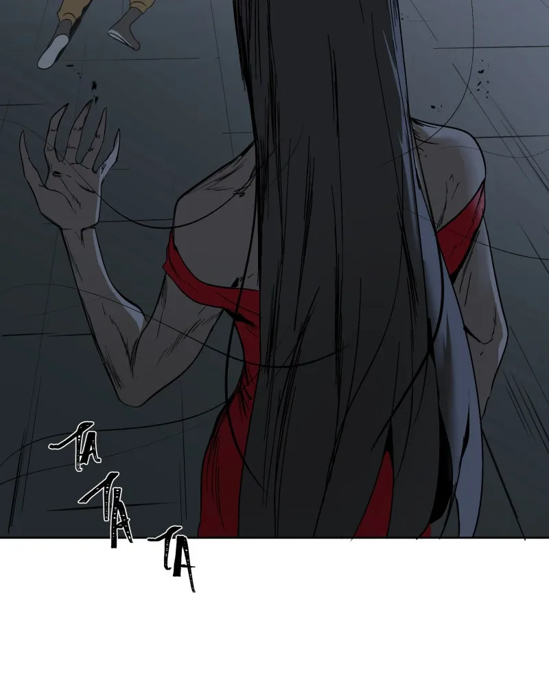 Read BlackSun chapter 16 image 16 on Lezhin