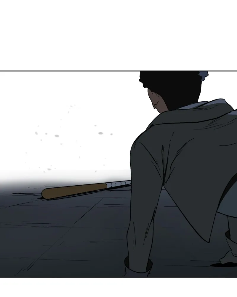 Read BlackSun chapter 16 image 19 on Lezhin