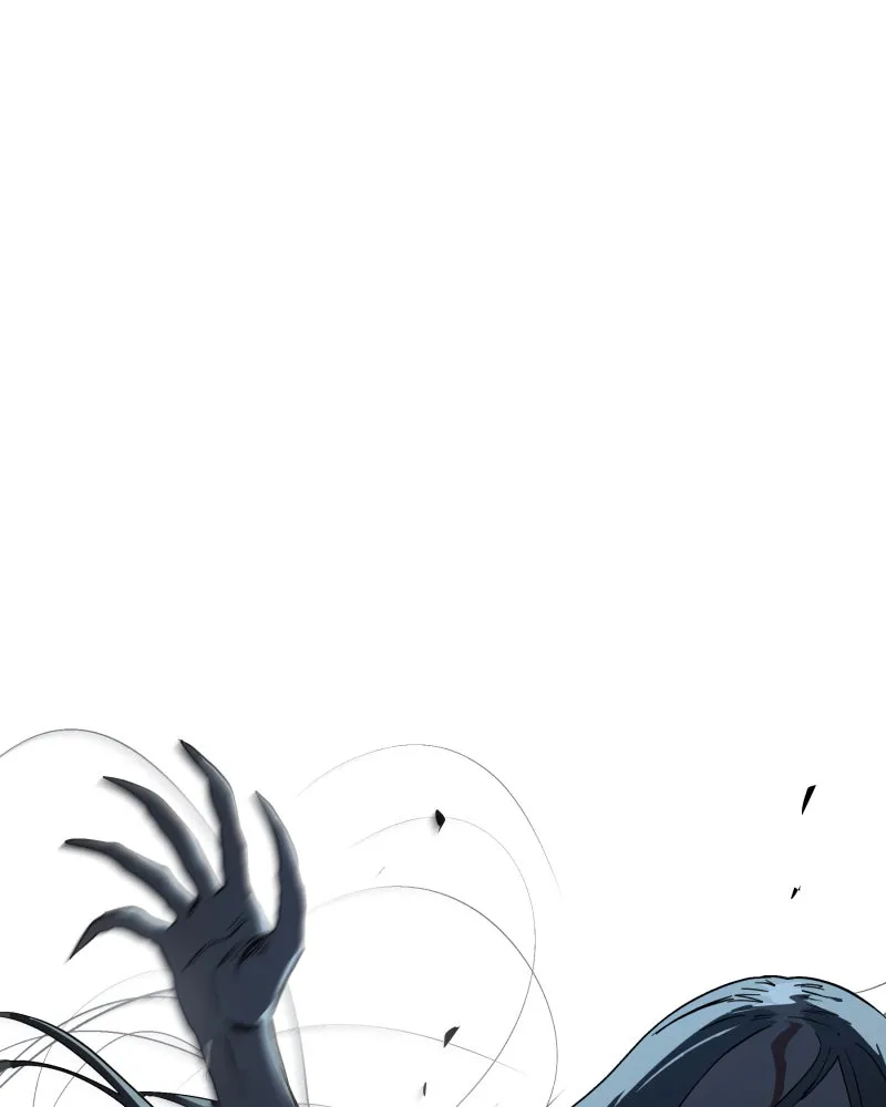 Read BlackSun chapter 16 image 2 on Lezhin