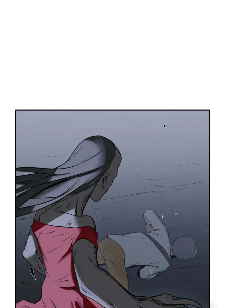 Read BlackSun chapter 16 image 20 on Lezhin