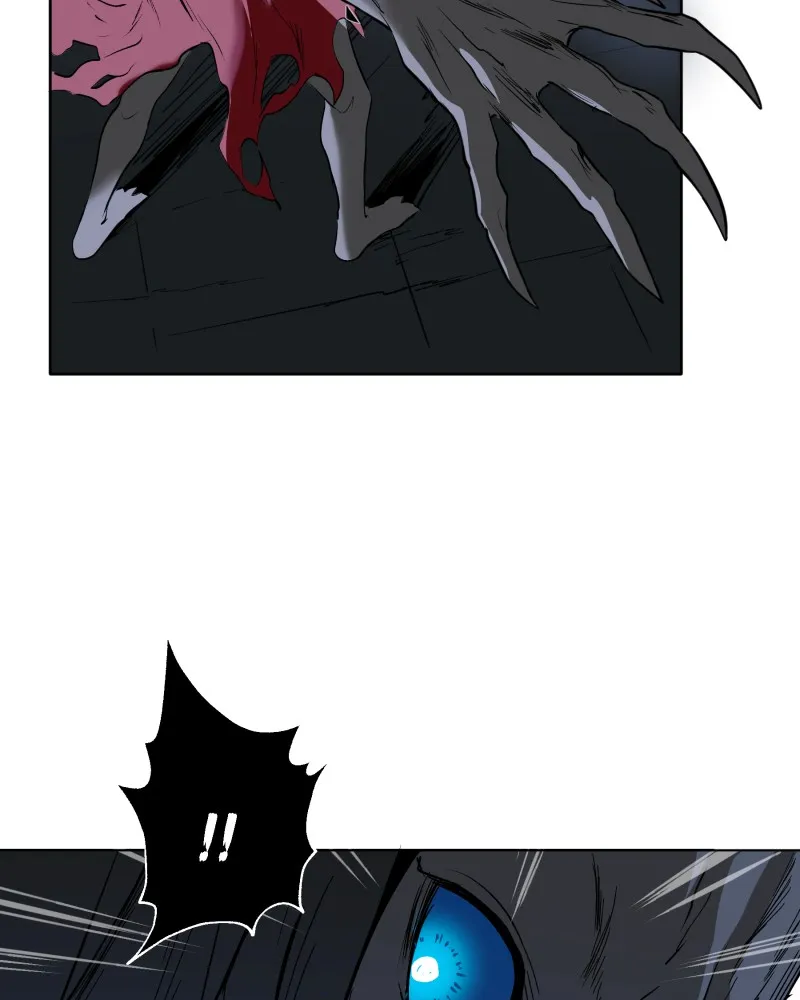 Read BlackSun chapter 16 image 21 on Lezhin