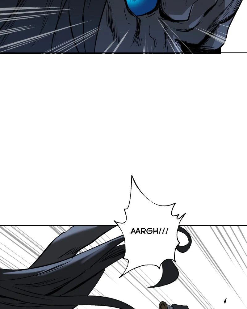 Read BlackSun chapter 16 image 22 on Lezhin